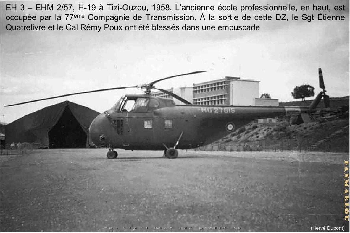 205- ARMEE DE L'AIR EN ALGERIE 1945-1962-53 (63).jpg